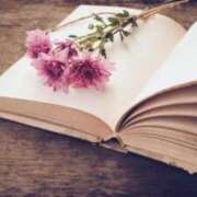 ヒメ日記 2026/03/21 11:16 投稿 いつき☆S級最高峰熟女 AQUA（辻）