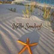 ヒメ日記 2026/03/22 09:26 投稿 いつき☆S級最高峰熟女 AQUA（辻）