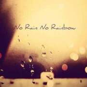 ヒメ日記 2026/03/31 12:36 投稿 いつき☆S級最高峰熟女 AQUA（辻）