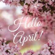 ヒメ日記 2026/04/01 19:56 投稿 いつき☆S級最高峰熟女 AQUA（辻）