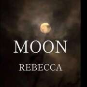 ヒメ日記 2026/04/02 22:13 投稿 いつき☆S級最高峰熟女 AQUA（辻）