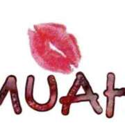 ヒメ日記 2026/04/04 20:48 投稿 いつき☆S級最高峰熟女 AQUA（辻）