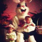 ヒメ日記 2026/04/05 09:36 投稿 いつき☆S級最高峰熟女 AQUA（辻）