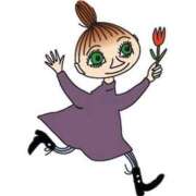 ヒメ日記 2026/04/10 01:04 投稿 いつき☆S級最高峰熟女 AQUA（辻）