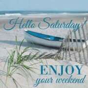 ヒメ日記 2026/04/11 09:46 投稿 いつき☆S級最高峰熟女 AQUA（辻）