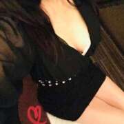 ヒメ日記 2026/04/12 09:46 投稿 いつき☆S級最高峰熟女 AQUA（辻）