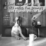 ヒメ日記 2026/04/18 09:26 投稿 いつき☆S級最高峰熟女 AQUA（辻）