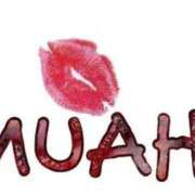 ヒメ日記 2026/04/20 00:16 投稿 いつき☆S級最高峰熟女 AQUA（辻）