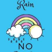 ヒメ日記 2026/04/23 10:56 投稿 いつき☆S級最高峰熟女 AQUA（辻）