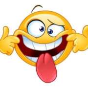 ヒメ日記 2026/04/24 09:46 投稿 いつき☆S級最高峰熟女 AQUA（辻）