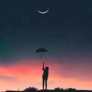 ヒメ日記 2026/04/24 20:24 投稿 いつき☆S級最高峰熟女 AQUA（辻）