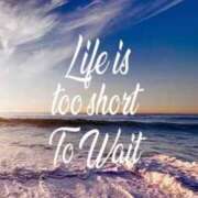 ヒメ日記 2026/04/25 08:06 投稿 いつき☆S級最高峰熟女 AQUA（辻）