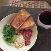 ヒメ日記 2026/04/26 08:26 投稿 いつき☆S級最高峰熟女 AQUA（辻）