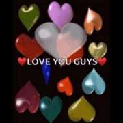 ヒメ日記 2026/04/28 21:16 投稿 いつき☆S級最高峰熟女 AQUA（辻）