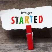 ヒメ日記 2026/04/29 09:46 投稿 いつき☆S級最高峰熟女 AQUA（辻）