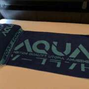 ヒメ日記 2026/06/16 10:26 投稿 いつき☆S級最高峰熟女 AQUA（辻）