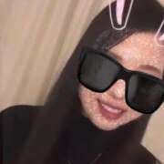 ヒメ日記 2025/03/29 09:46 投稿 りさ☆SS級オススメ美女 AQUA（辻）