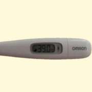 ヒメ日記 2025/04/14 17:46 投稿 りさ☆SS級オススメ美女 AQUA（辻）