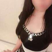 ヒメ日記 2025/05/12 10:16 投稿 りさ☆SS級オススメ美女 AQUA（辻）