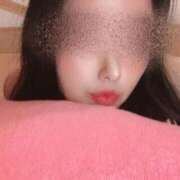 ヒメ日記 2025/05/14 15:30 投稿 りさ☆SS級オススメ美女 AQUA（辻）