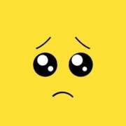 りさ☆SS級オススメ美女 ごめんなさい AQUA（辻）