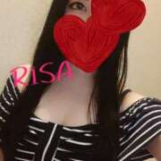 りさ☆SS級オススメ美女 明日💓 AQUA（辻）