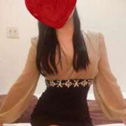 りさ☆SS級オススメ美女 帰ってきました💛 AQUA（辻）