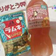 ヒメ日記 2025/03/31 16:46 投稿 あんり☆S級長身癒し系美女！ AQUA（辻）