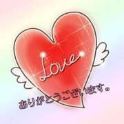 ヒメ日記 2025/04/08 00:26 投稿 あんり☆S級長身癒し系美女！ AQUA（辻）