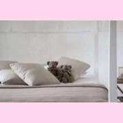 ヒメ日記 2025/05/30 02:16 投稿 あんり☆S級長身癒し系美女！ AQUA（辻）