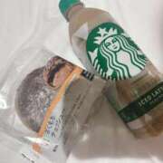 ヒメ日記 2025/06/01 09:26 投稿 あんり☆S級長身癒し系美女！ AQUA（辻）