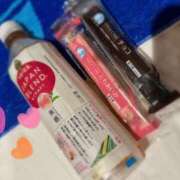 ヒメ日記 2025/06/12 13:16 投稿 あんり☆S級長身癒し系美女！ AQUA（辻）