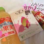 ヒメ日記 2025/07/29 16:26 投稿 あんり☆S級長身癒し系美女！ AQUA（辻）