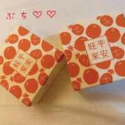 ヒメ日記 2025/09/03 23:56 投稿 あんり☆S級長身癒し系美女！ AQUA（辻）