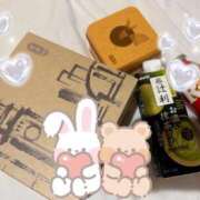 ヒメ日記 2025/11/07 10:56 投稿 あんり☆S級長身癒し系美女！ AQUA（辻）