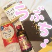 ヒメ日記 2025/11/28 11:26 投稿 あんり☆S級長身癒し系美女！ AQUA（辻）