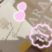 ヒメ日記 2025/12/19 18:26 投稿 あんり☆S級長身癒し系美女！ AQUA（辻）