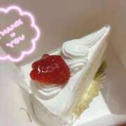 ヒメ日記 2026/01/15 18:36 投稿 あんり☆S級長身癒し系美女！ AQUA（辻）