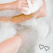 あんり☆S級長身癒し系美女！ まってます♡ AQUA（辻）