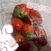 ヒメ日記 2026/03/01 14:16 投稿 あんり☆S級長身癒し系美女！ AQUA（辻）