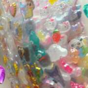 ヒメ日記 2026/03/11 16:46 投稿 あんり☆S級長身癒し系美女！ AQUA（辻）