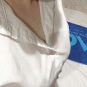 ヒメ日記 2025/04/02 21:26 投稿 のの☆SS級完全未経験Eカップ AQUA（辻）