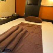 ヒメ日記 2025/05/18 14:56 投稿 のの☆SS級完全未経験Eカップ AQUA（辻）