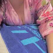 ヒメ日記 2025/06/20 16:06 投稿 のの☆SS級完全未経験Eカップ AQUA（辻）