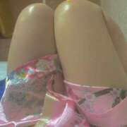 ヒメ日記 2025/06/24 12:26 投稿 のの☆SS級完全未経験Eカップ AQUA（辻）