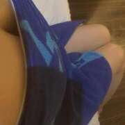 のの☆SS級完全未経験Eカップ ありがとー♡ AQUA（辻）