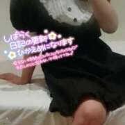 ヒメ日記 2025/03/20 19:46 投稿 ゆい☆S級19歳初心な素人娘 AQUA（辻）