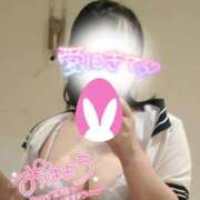 ヒメ日記 2025/04/20 12:07 投稿 ゆい☆S級19歳初心な素人娘 AQUA（辻）