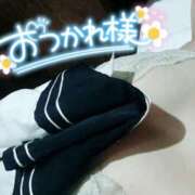 ヒメ日記 2025/04/21 19:06 投稿 ゆい☆S級19歳初心な素人娘 AQUA（辻）