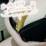 ヒメ日記 2025/05/15 11:15 投稿 ゆい☆S級19歳初心な素人娘 AQUA（辻）